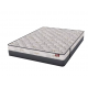 MATELAS 200X200 CM VISCOÉLASTIQUE EXCELLENCE NATURE