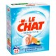 CARTON DE 4 PIECES LE CHAT POUDRE SENSITIVE X36