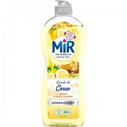 CARTON DE 14 PIECES MIR VSL SECRET DE CORSE 675 ML