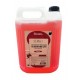 CARTON DE 3 PIECES NETTOYANT MENAGER 5L FRAISE