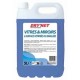 CARTON DE 2 PIECES NETTOYANT VITRES PROFESSIONNEL 5L