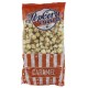 LOT DE 540 PIECES POPCORN CARAMEL