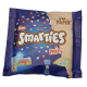 LOT DE 128  PIECES NESTLÉ SMARTIES MINI 158 GR