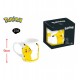 LOT DE 180 MUG POKEMON PIKACHU