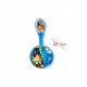 LOT DE 240 PIECES TAP BALL PIRATE JACK