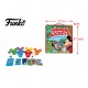 LOT DE 12 PIECES   JEU DE SOCIETE HIDDEN MICKEYS