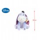 LOT DE 24 PIECES PELUCHE BOURRIQUET SONIC TAILLE 1