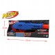 LOT DE 12 PIECES NERF ALPHA STRIKE BLEU