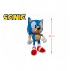 LOT DE 36 PELUCHE SONIC TAILLE 3