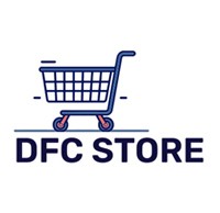 DFC STORE